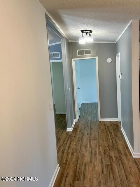 9190 Shady Forest Drive Property Photo 11