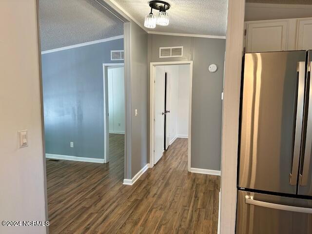 9190 Shady Forest Drive Property Photo 12