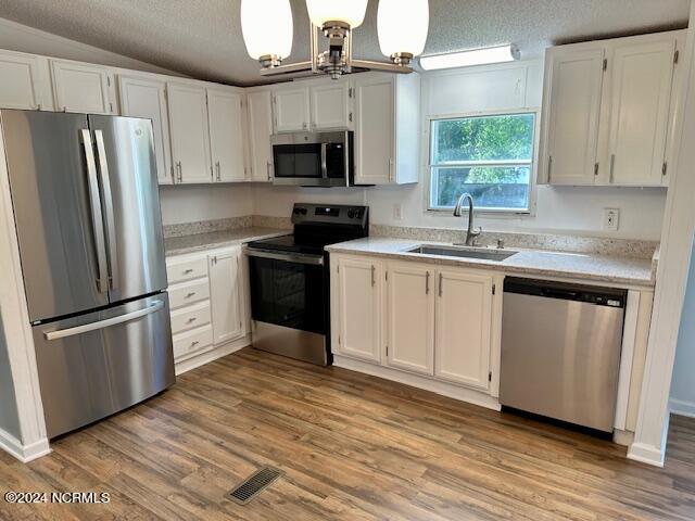 9190 Shady Forest Drive Property Photo 13