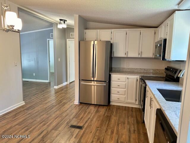 9190 Shady Forest Drive Property Photo 14
