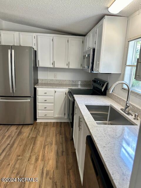 9190 Shady Forest Drive Property Photo 16