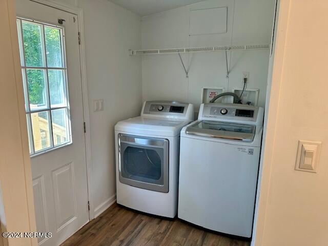 9190 Shady Forest Drive Property Photo 18