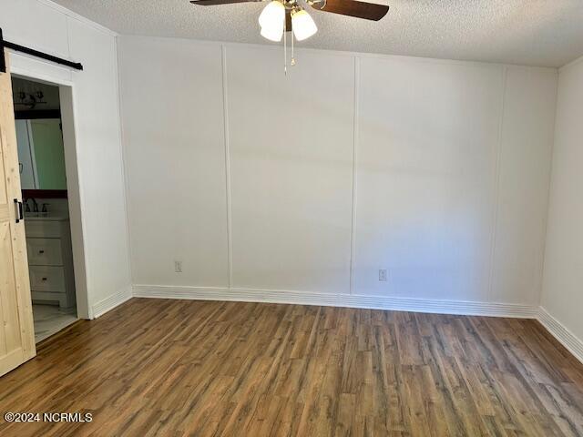 9190 Shady Forest Drive Property Photo 19