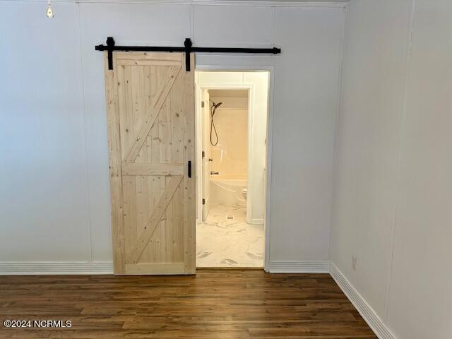 9190 Shady Forest Drive Property Photo 20