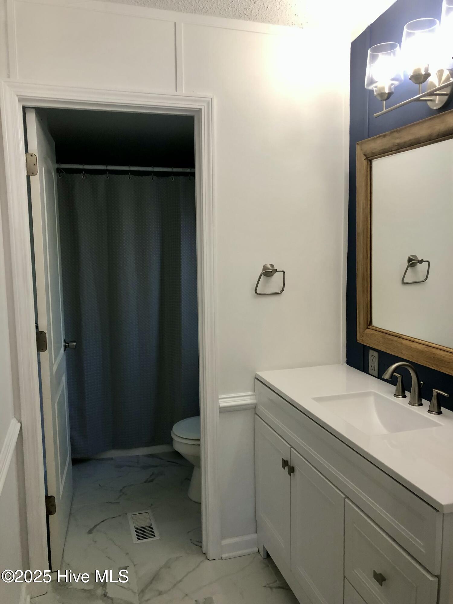 9190 Shady Forest Drive Property Photo 21
