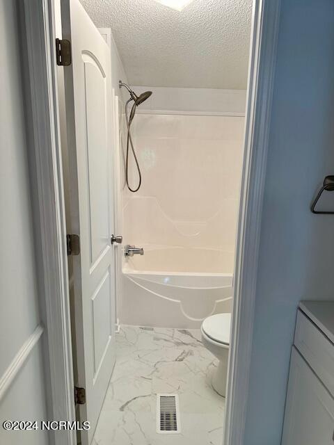 9190 Shady Forest Drive Property Photo 22