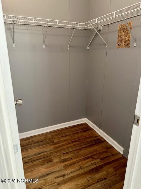 9190 Shady Forest Drive Property Photo 23