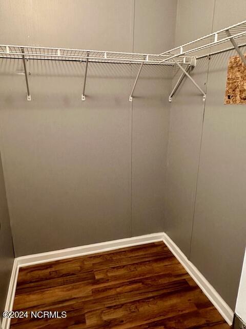 9190 Shady Forest Drive Property Photo 24