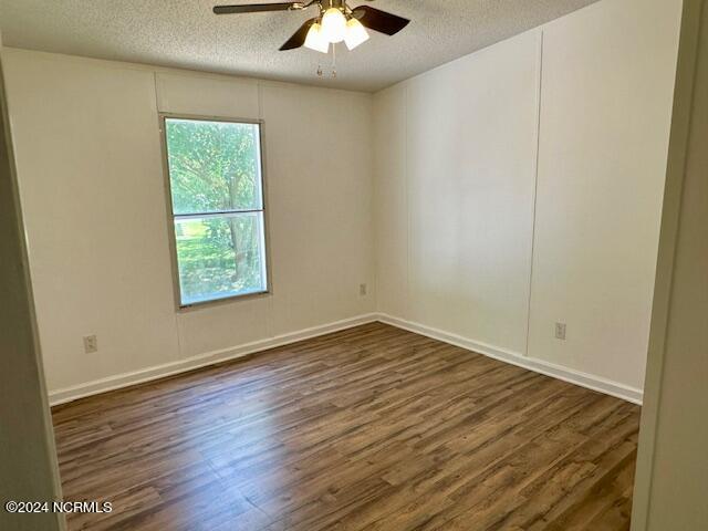 9190 Shady Forest Drive Property Photo 25