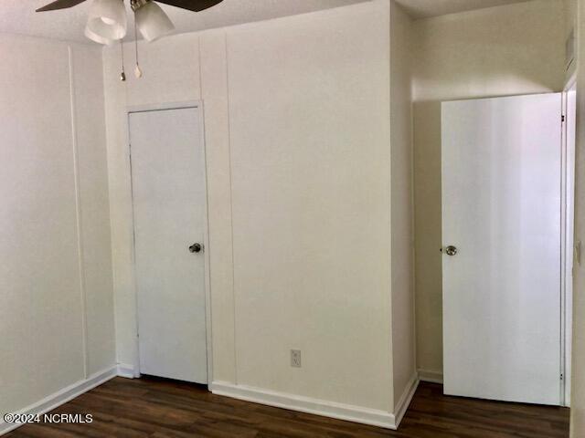 9190 Shady Forest Drive Property Photo 26