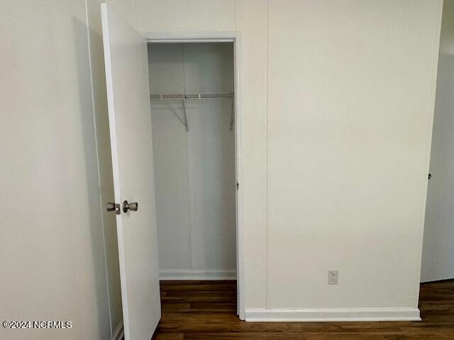 9190 Shady Forest Drive Property Photo 27