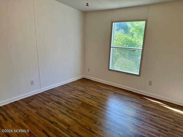 9190 Shady Forest Drive Property Photo 28