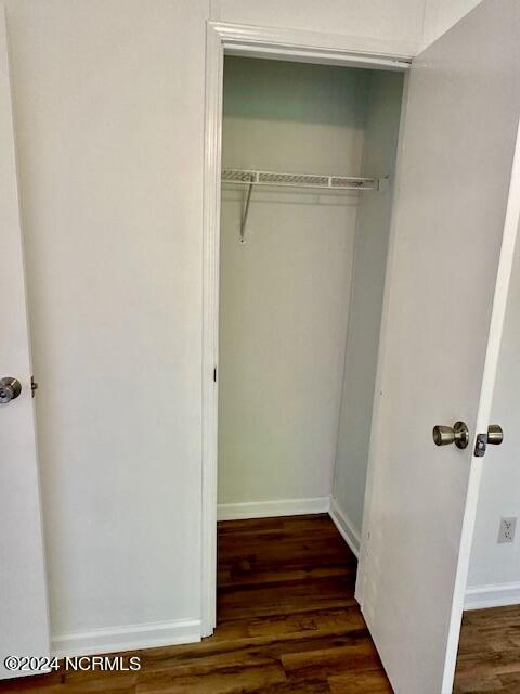 9190 Shady Forest Drive Property Photo 30