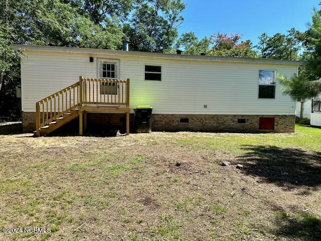 9190 Shady Forest Drive Property Photo 33