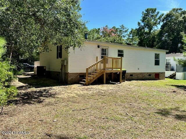 9190 Shady Forest Drive Property Photo 34