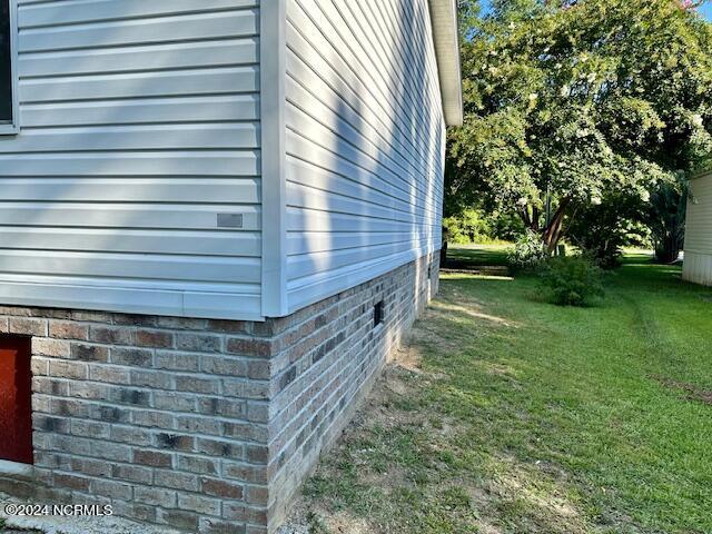 9190 Shady Forest Drive Property Photo 35