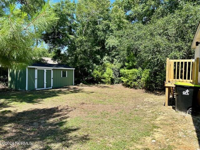 9190 Shady Forest Drive Property Photo 36
