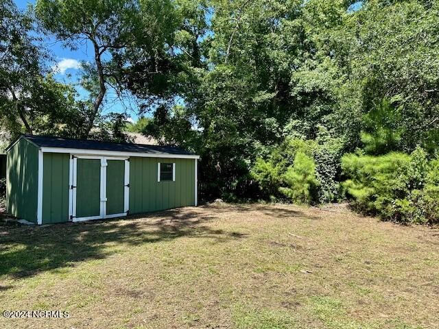 9190 Shady Forest Drive Property Photo 37