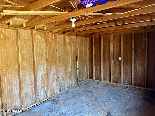 9190 Shady Forest Drive Property Photo 39