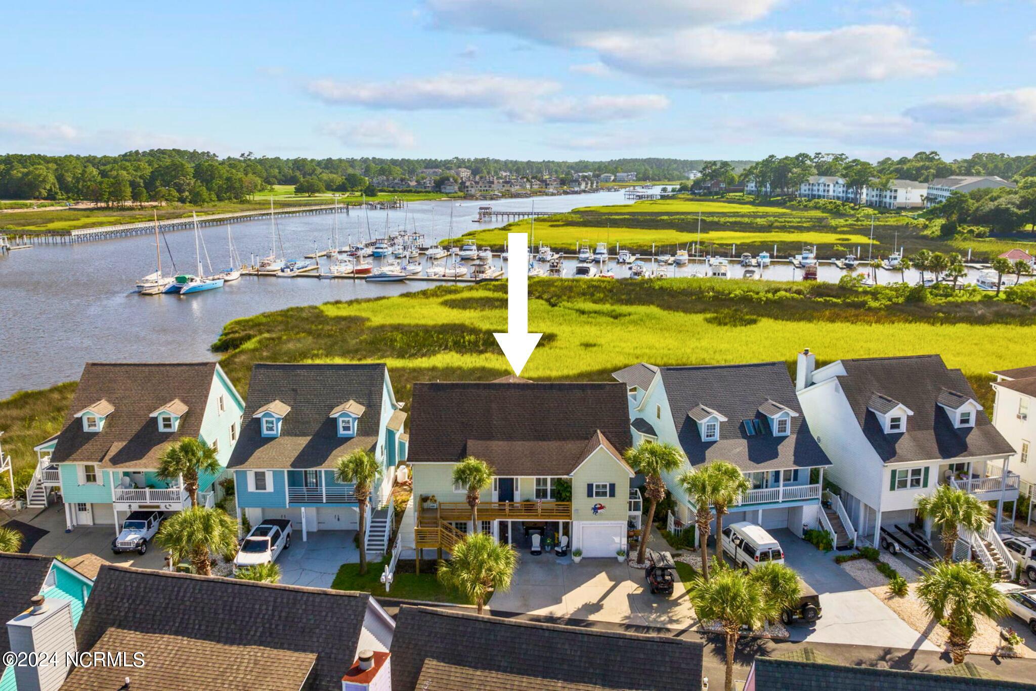 4524 Landing Road Property Photo