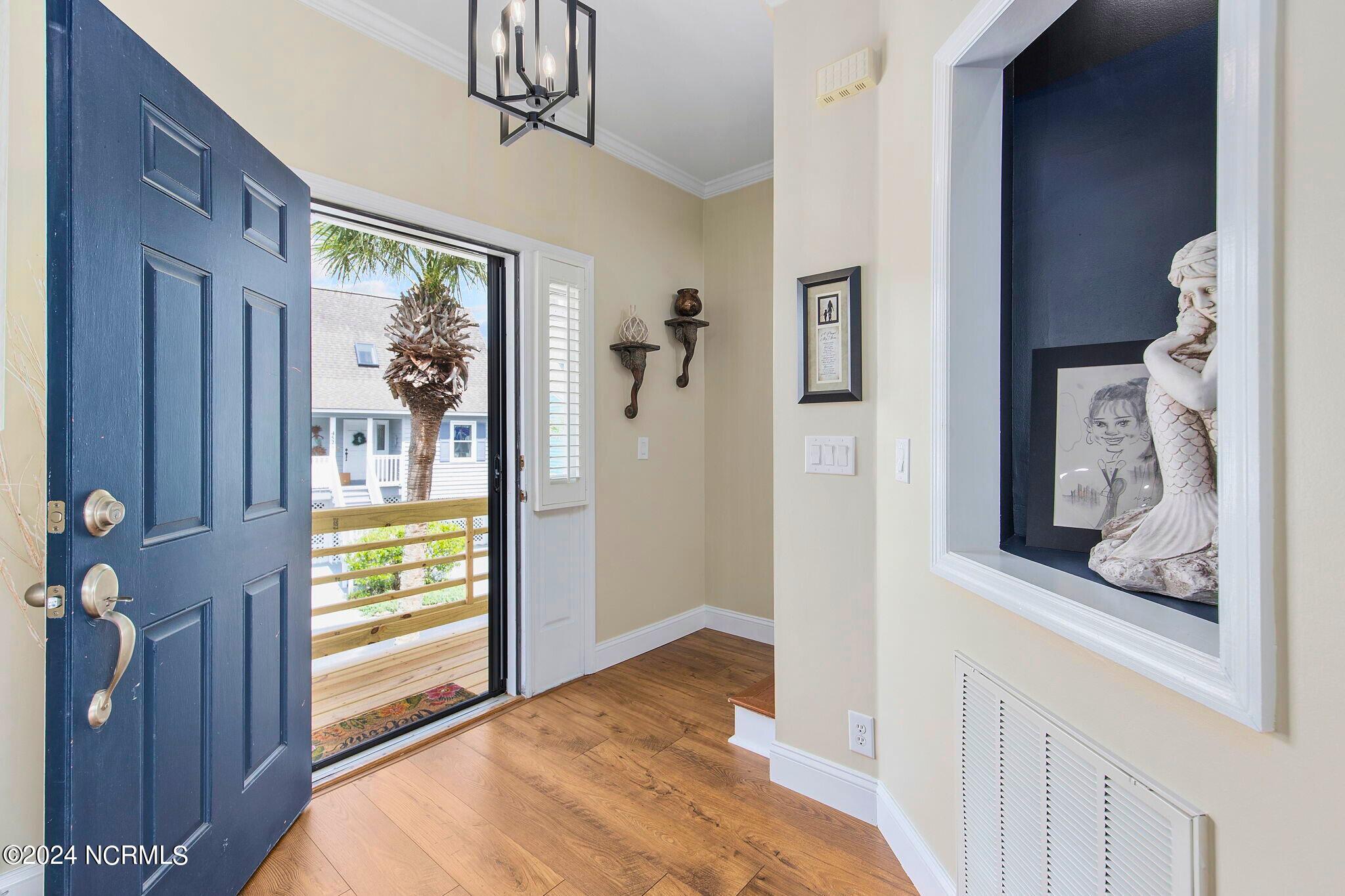 4524 Landing Road Property Photo 3