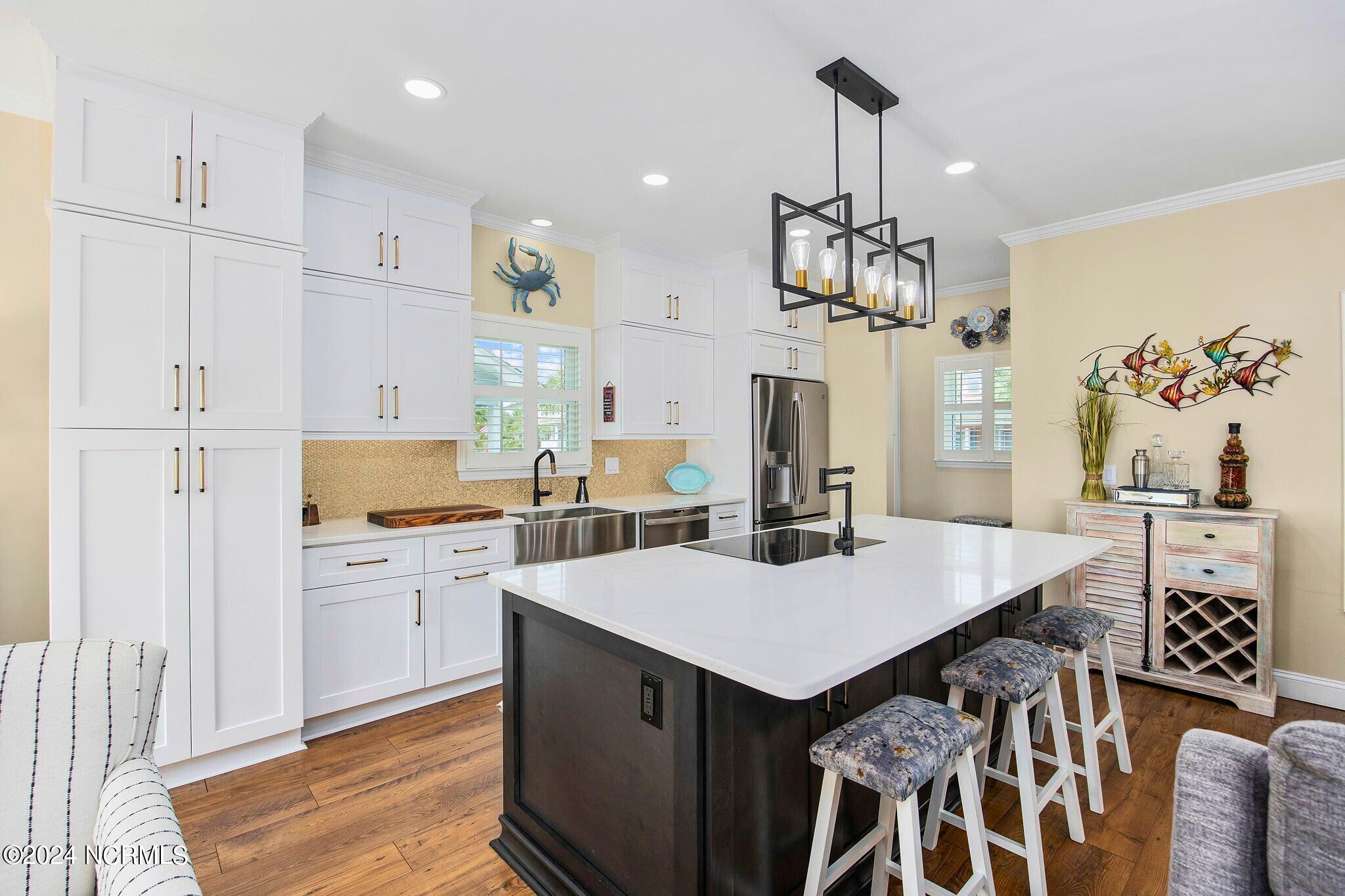 4524 Landing Road Property Photo 15