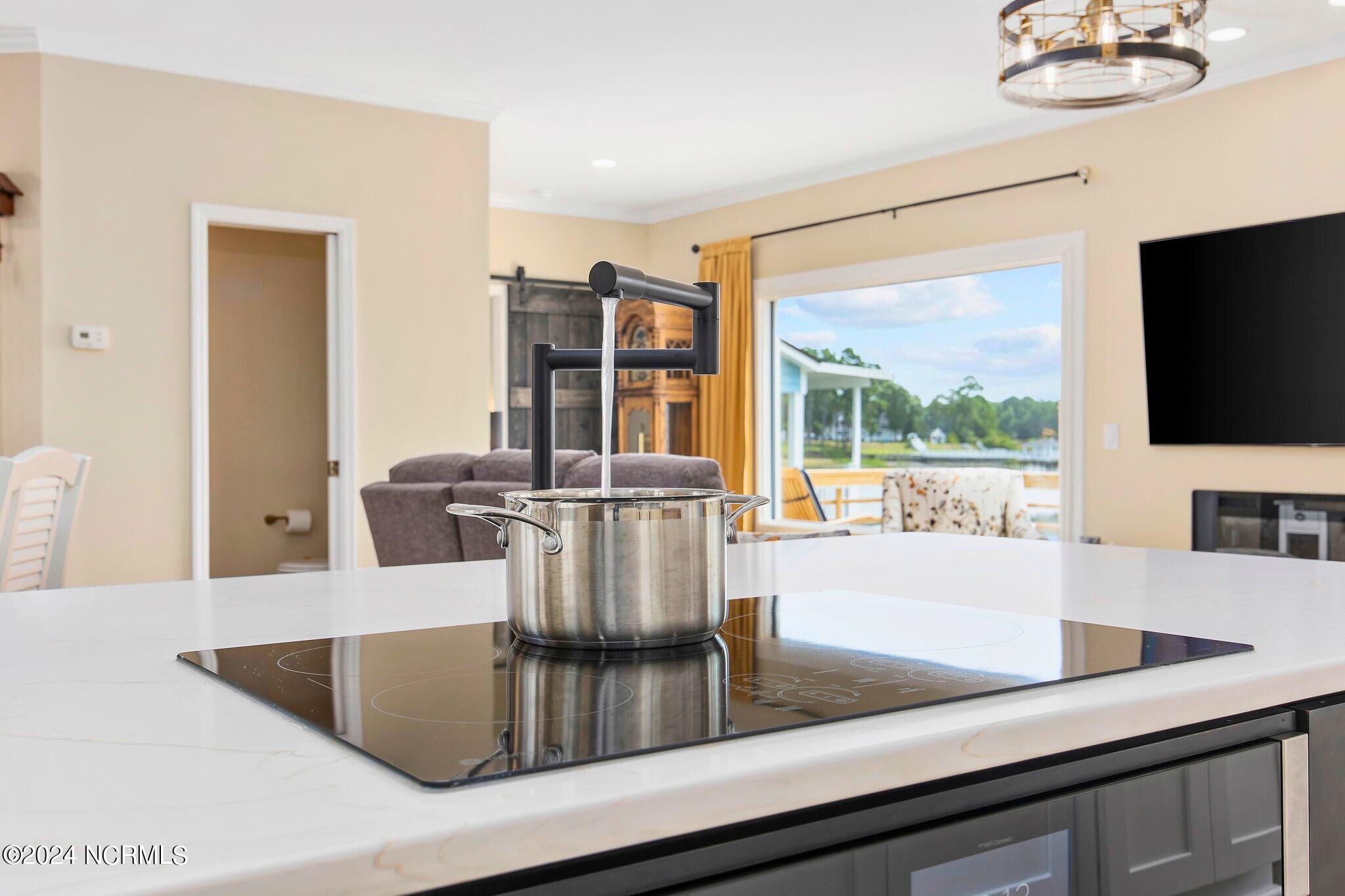 4524 Landing Road Property Photo 16