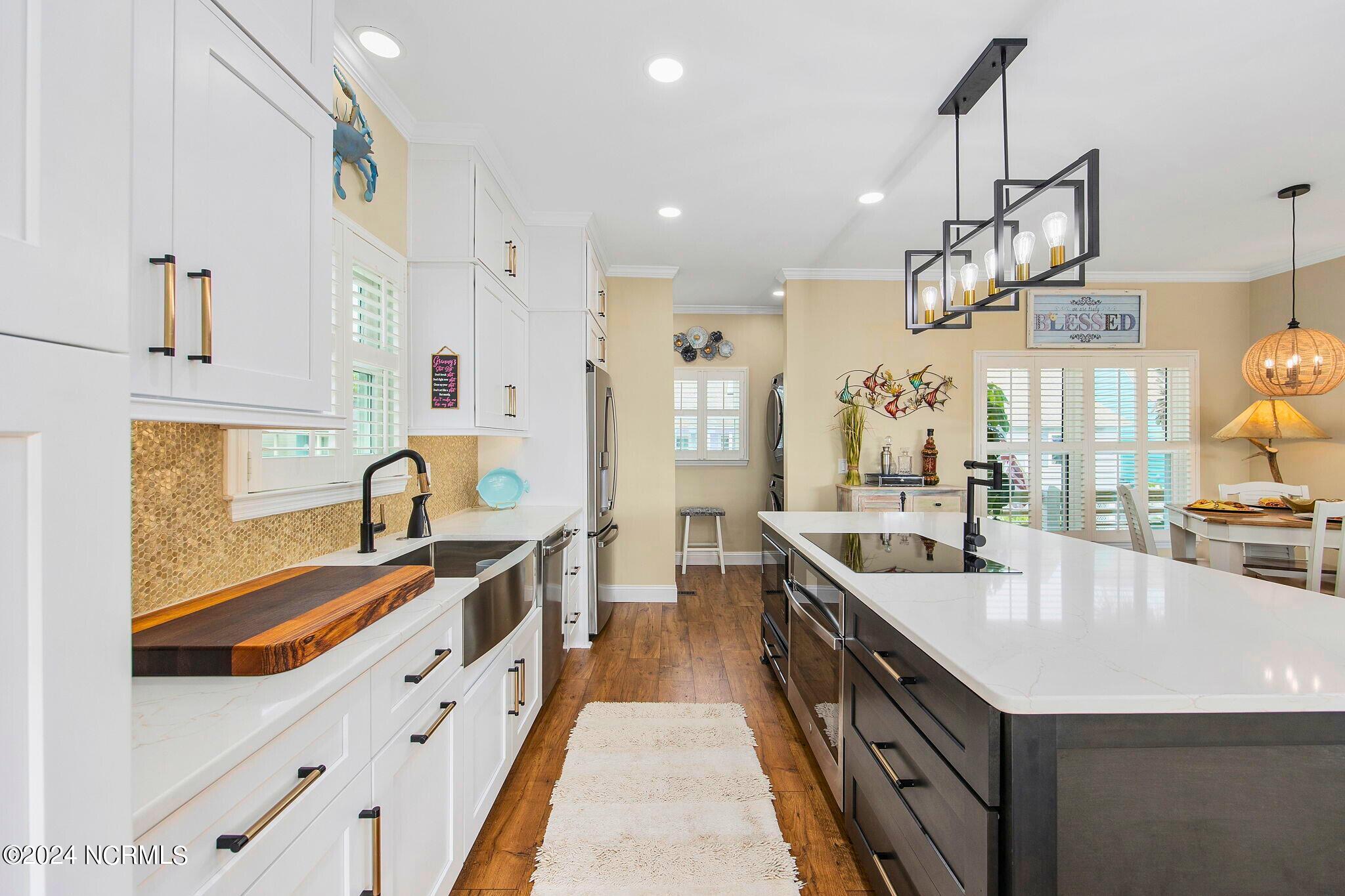 4524 Landing Road Property Photo 17