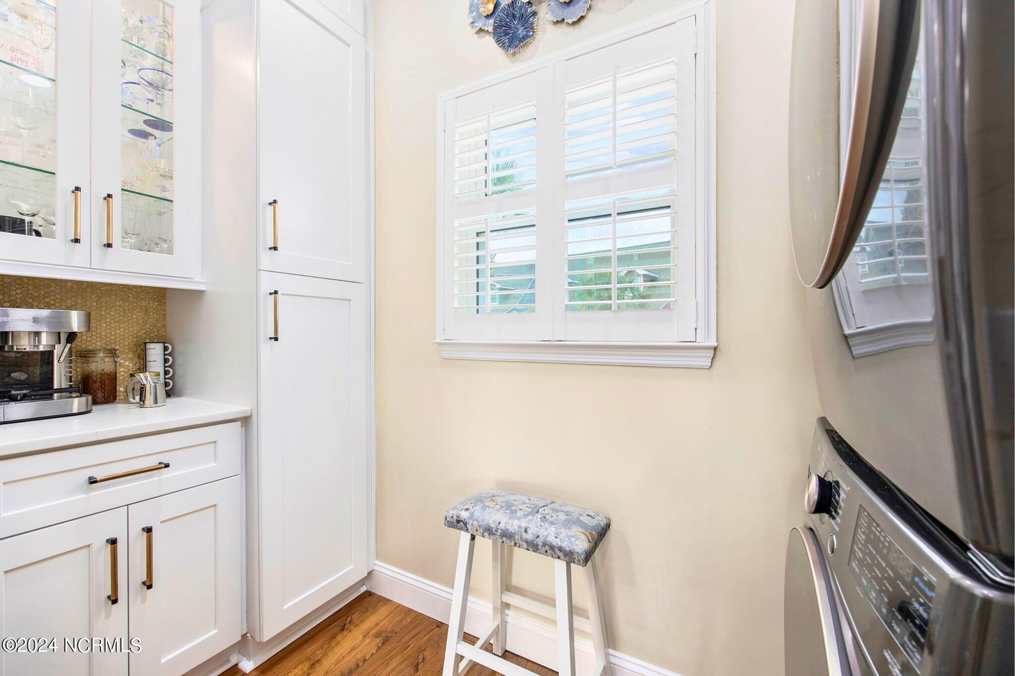 4524 Landing Road Property Photo 19