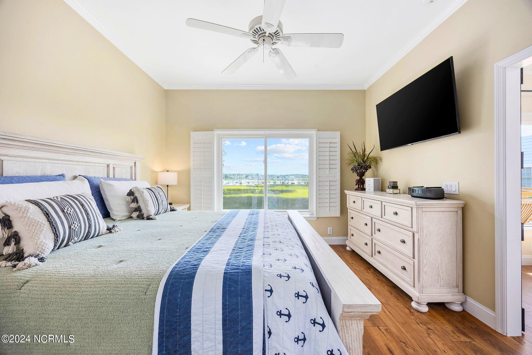 4524 Landing Road Property Photo 22