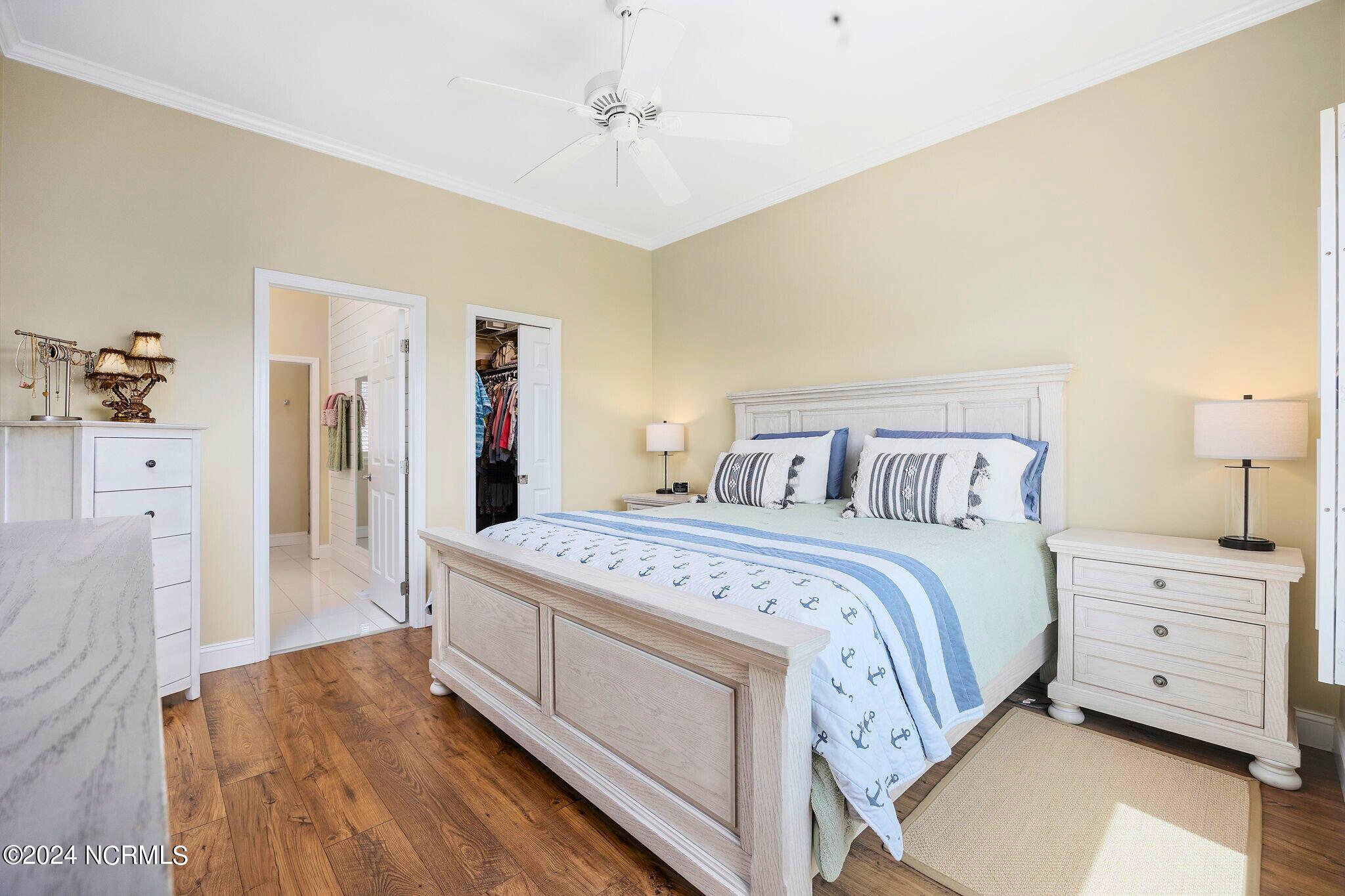 4524 Landing Road Property Photo 23