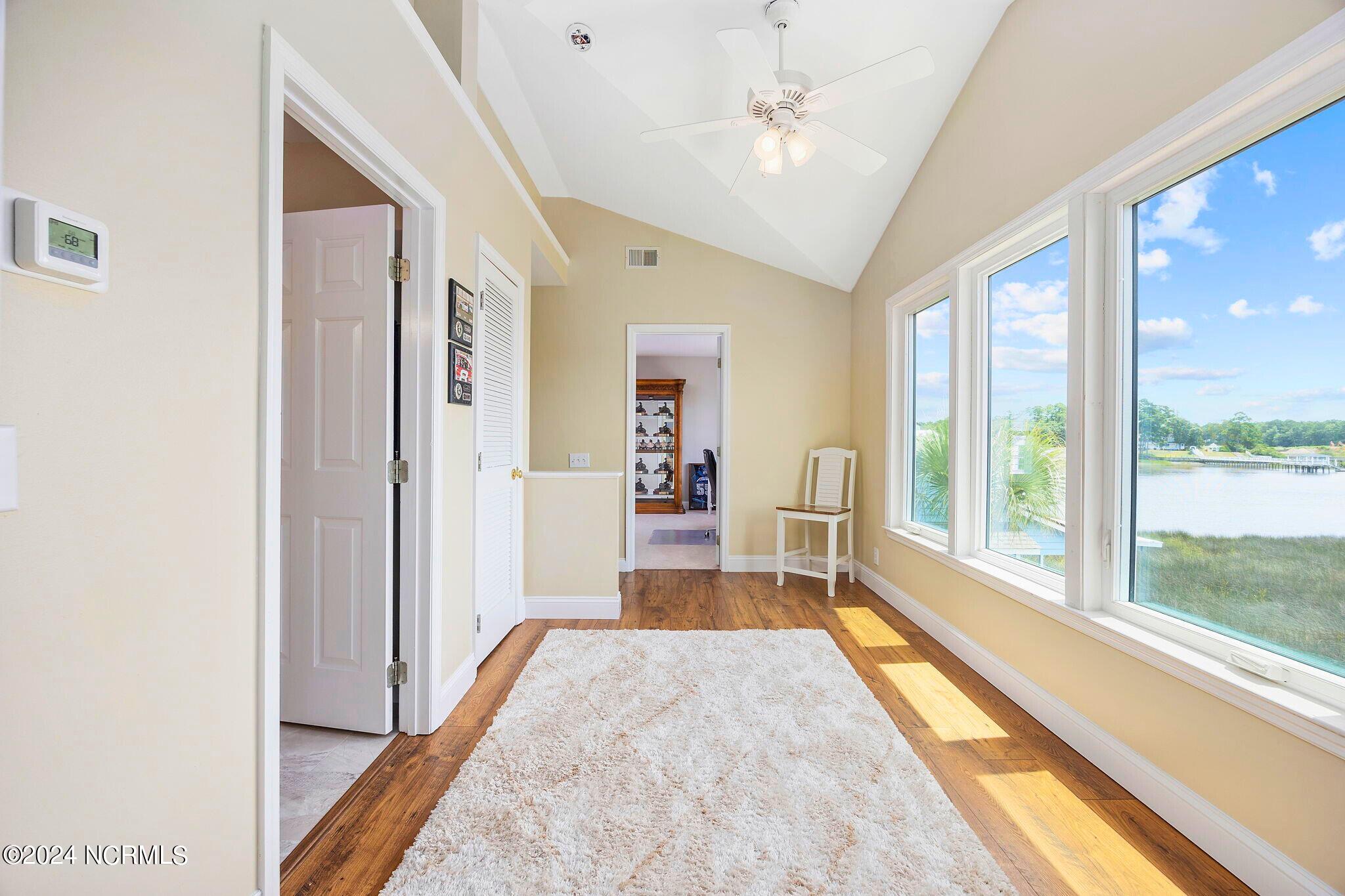 4524 Landing Road Property Photo 26
