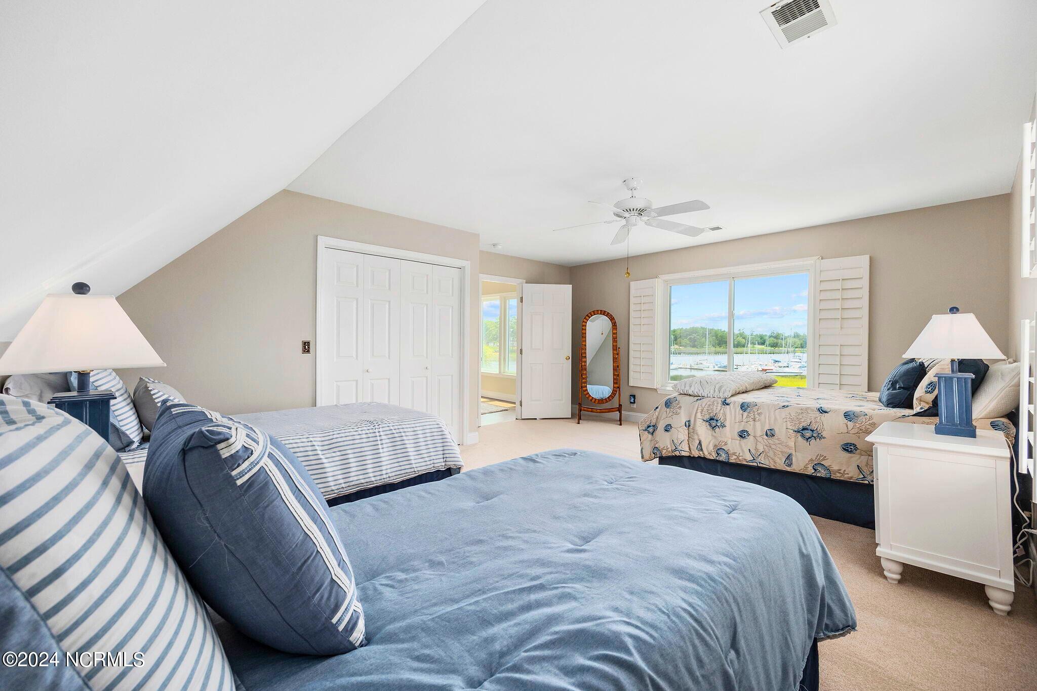 4524 Landing Road Property Photo 30