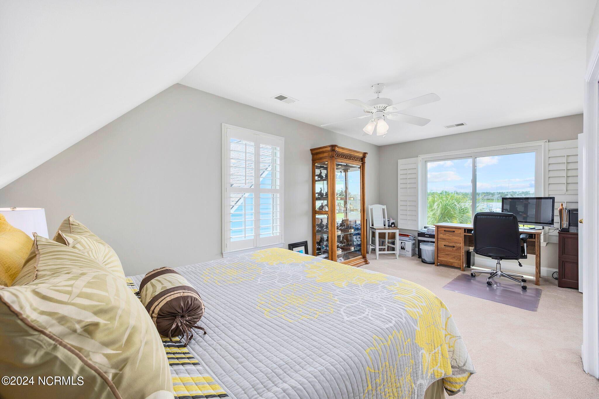 4524 Landing Road Property Photo 31