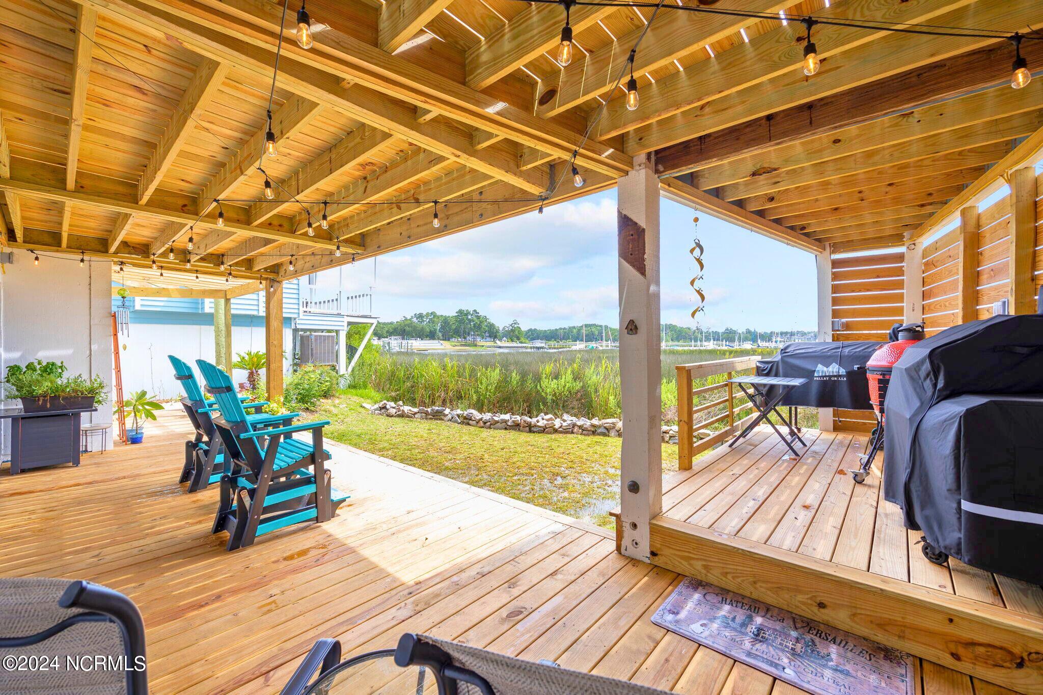 4524 Landing Road Property Photo 36