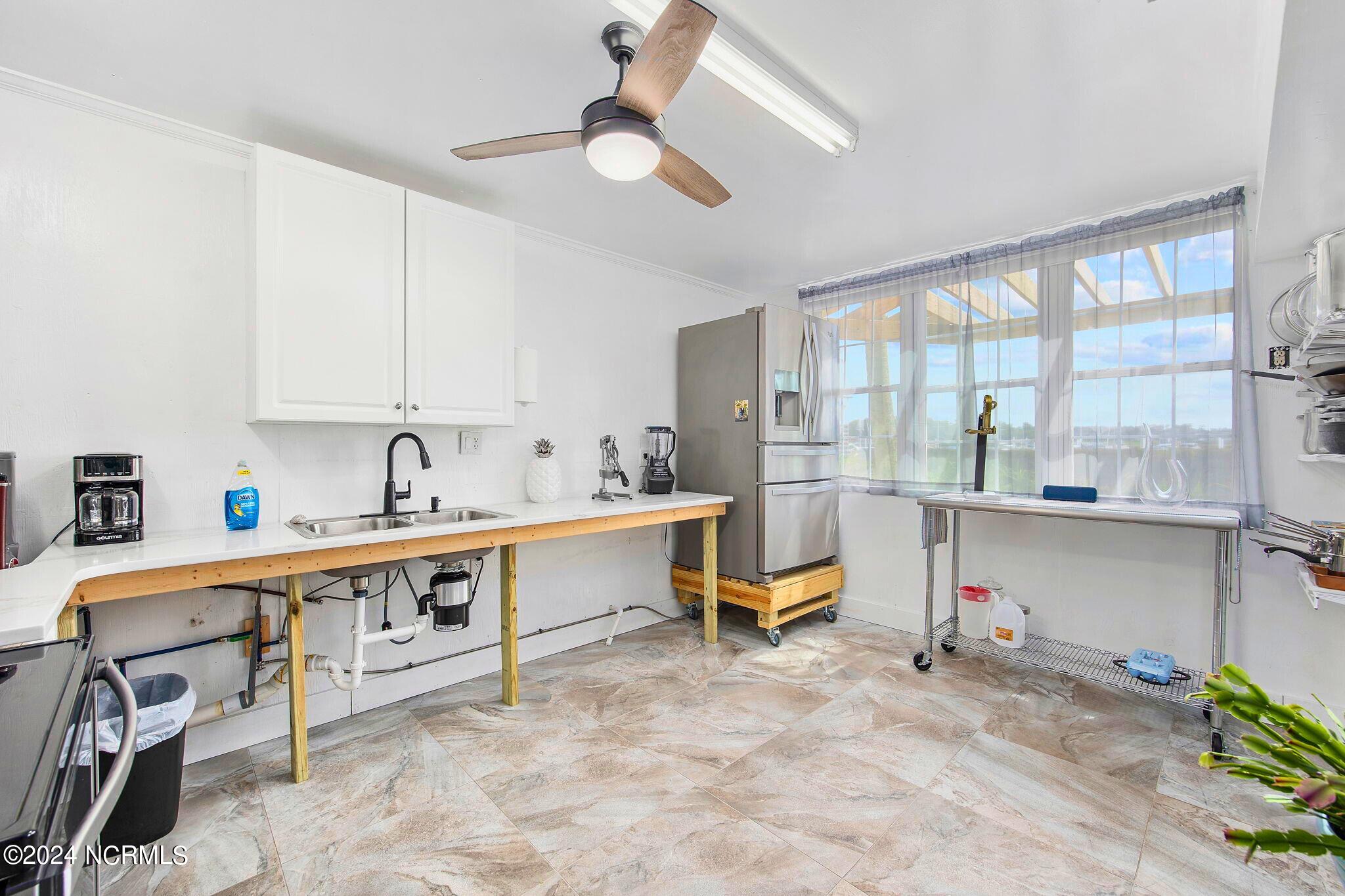 4524 Landing Road Property Photo 41
