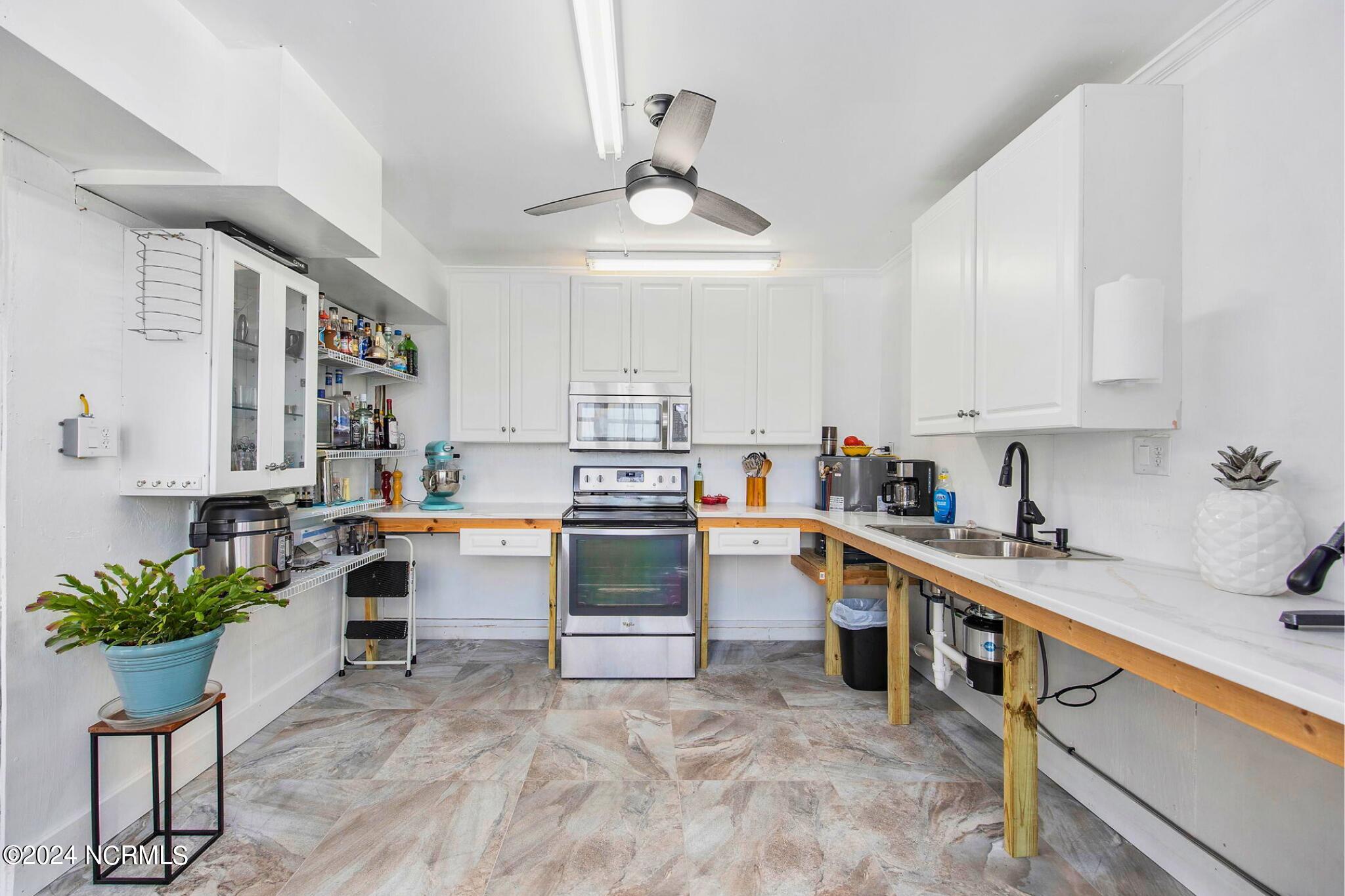 4524 Landing Road Property Photo 42