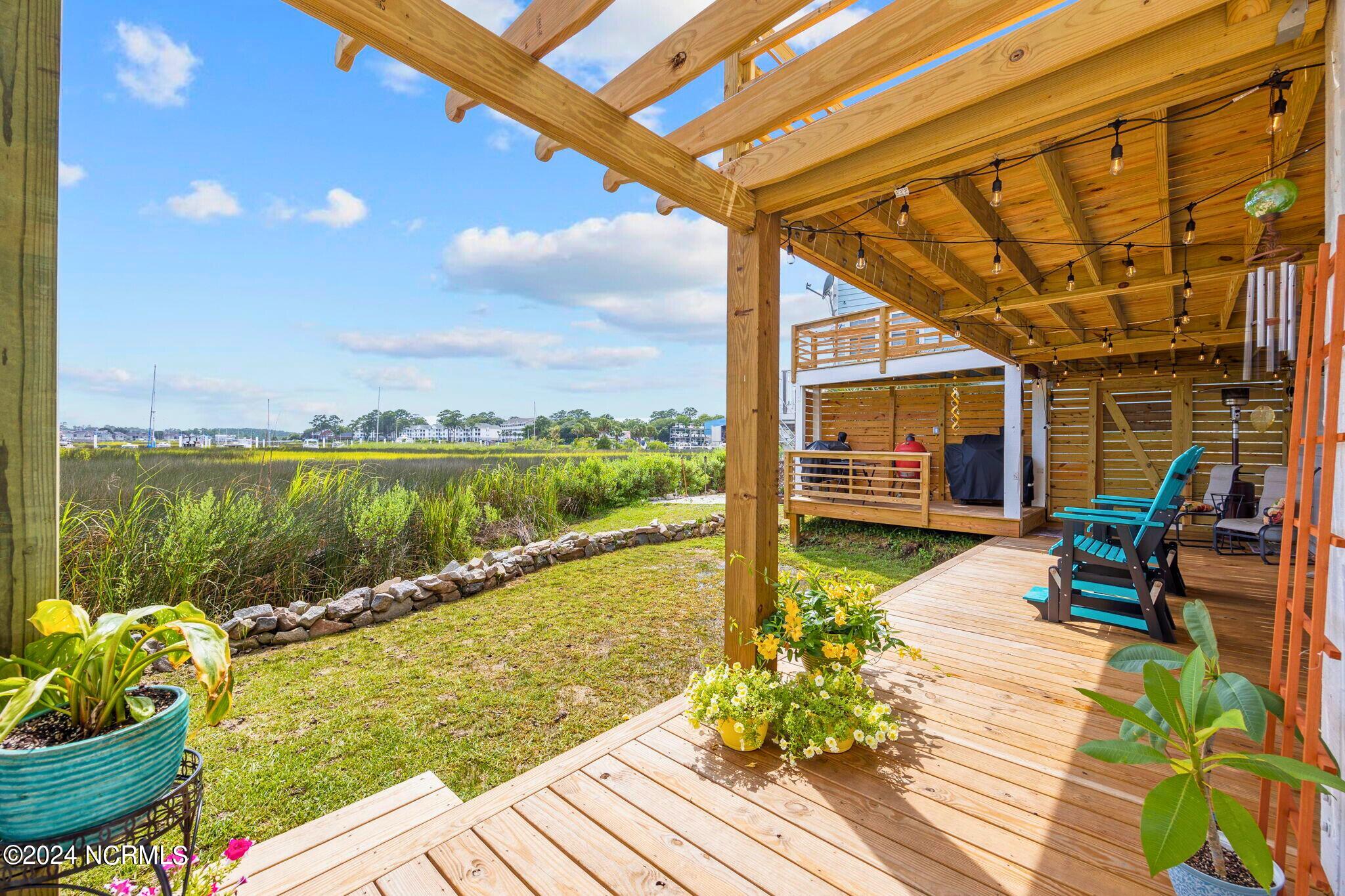 4524 Landing Road Property Photo 43