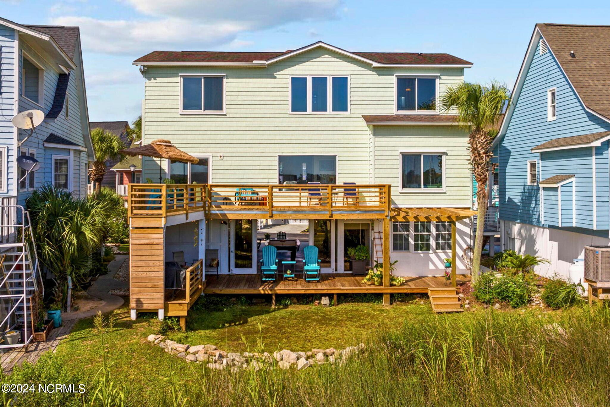 4524 Landing Road Property Photo 44