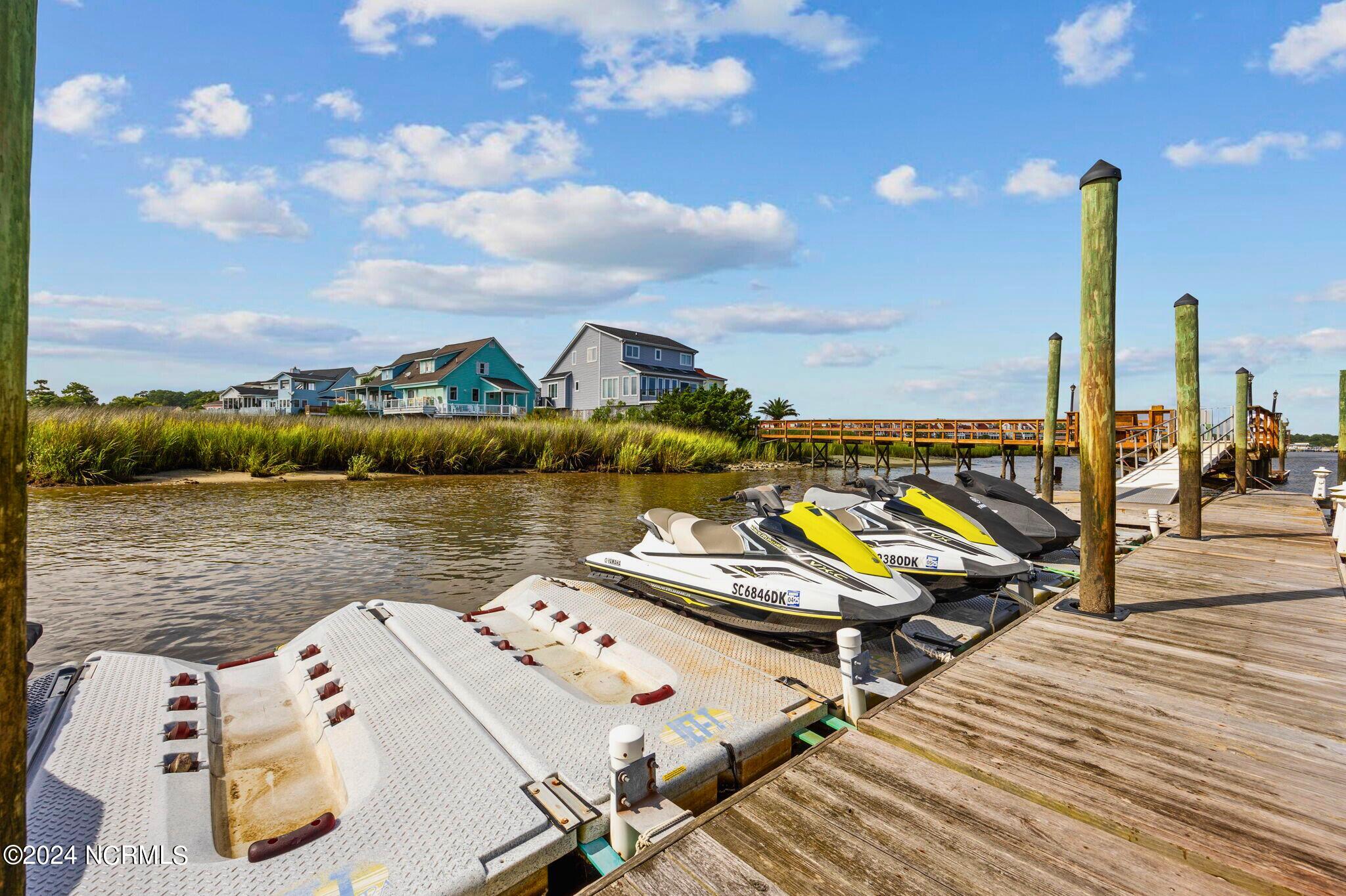 4524 Landing Road Property Photo 48