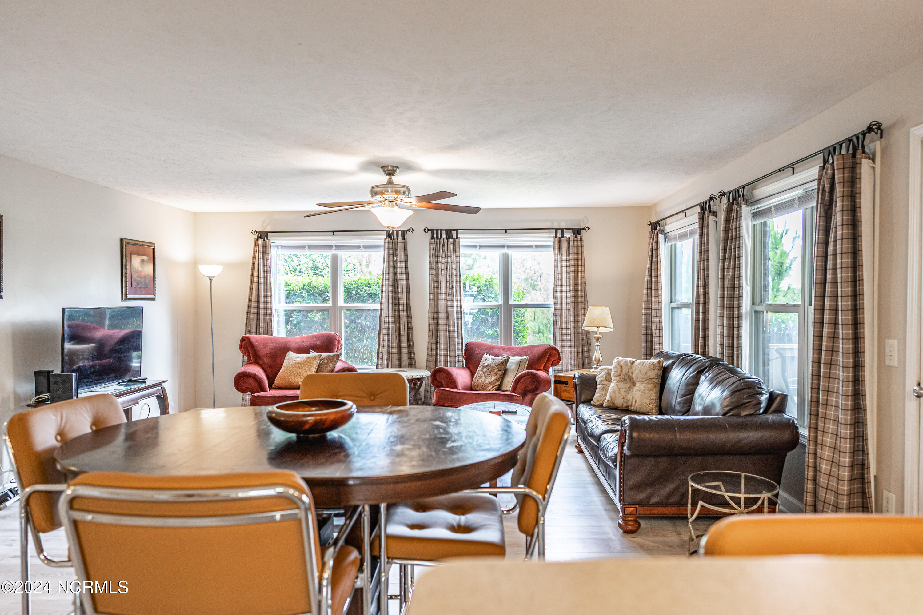 126 Old Course Road Property Photo 6