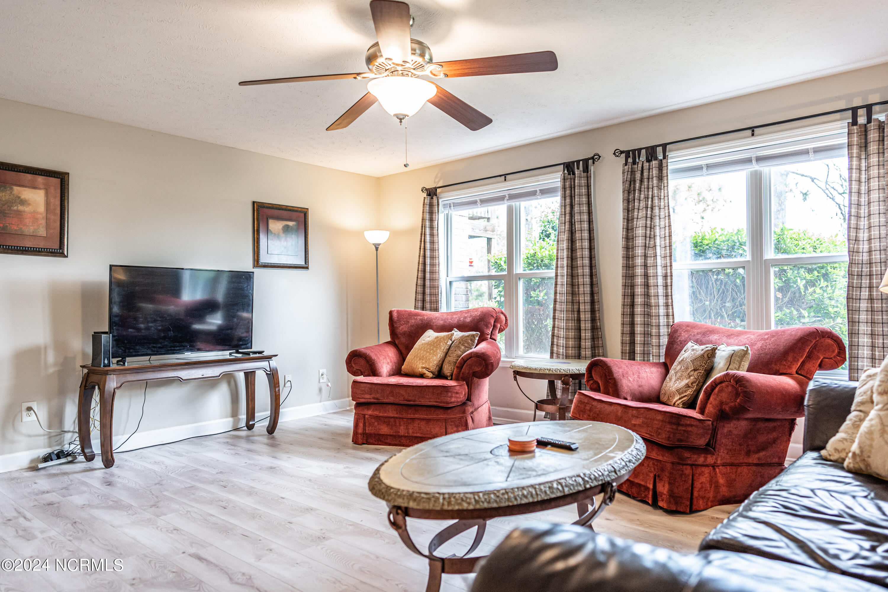 126 Old Course Road Property Photo 8