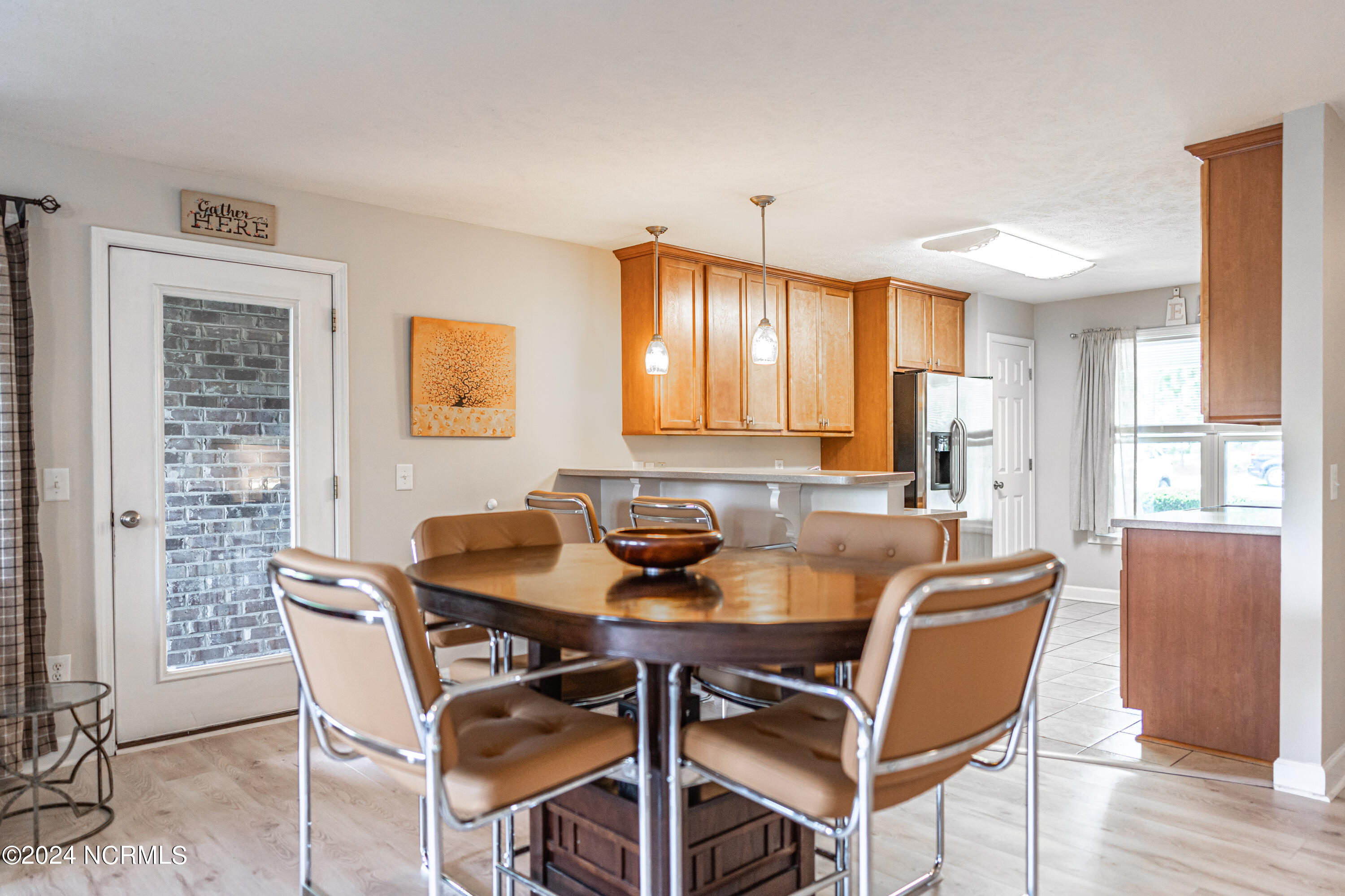 126 Old Course Road Property Photo 10