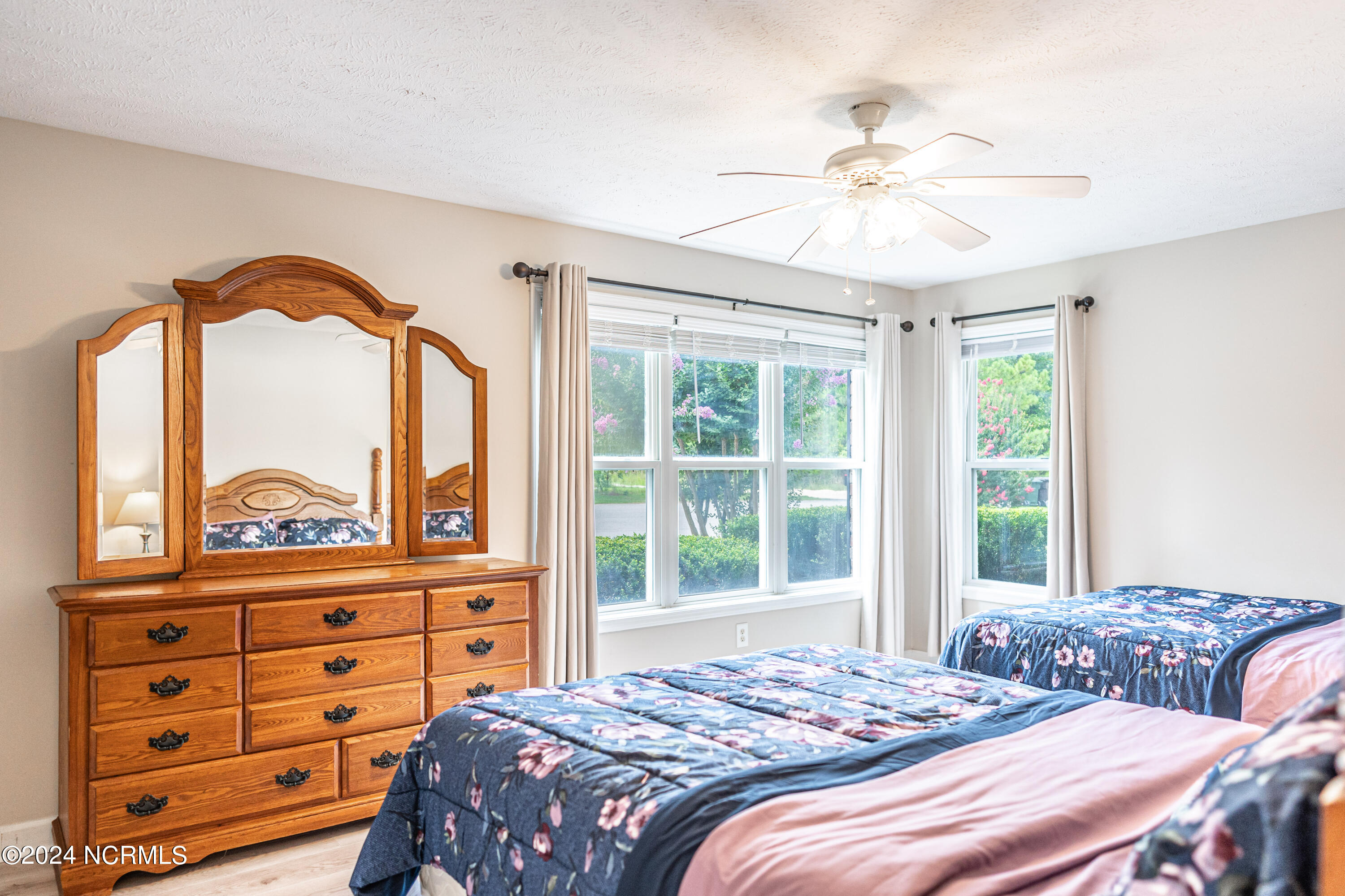 126 Old Course Road Property Photo 11