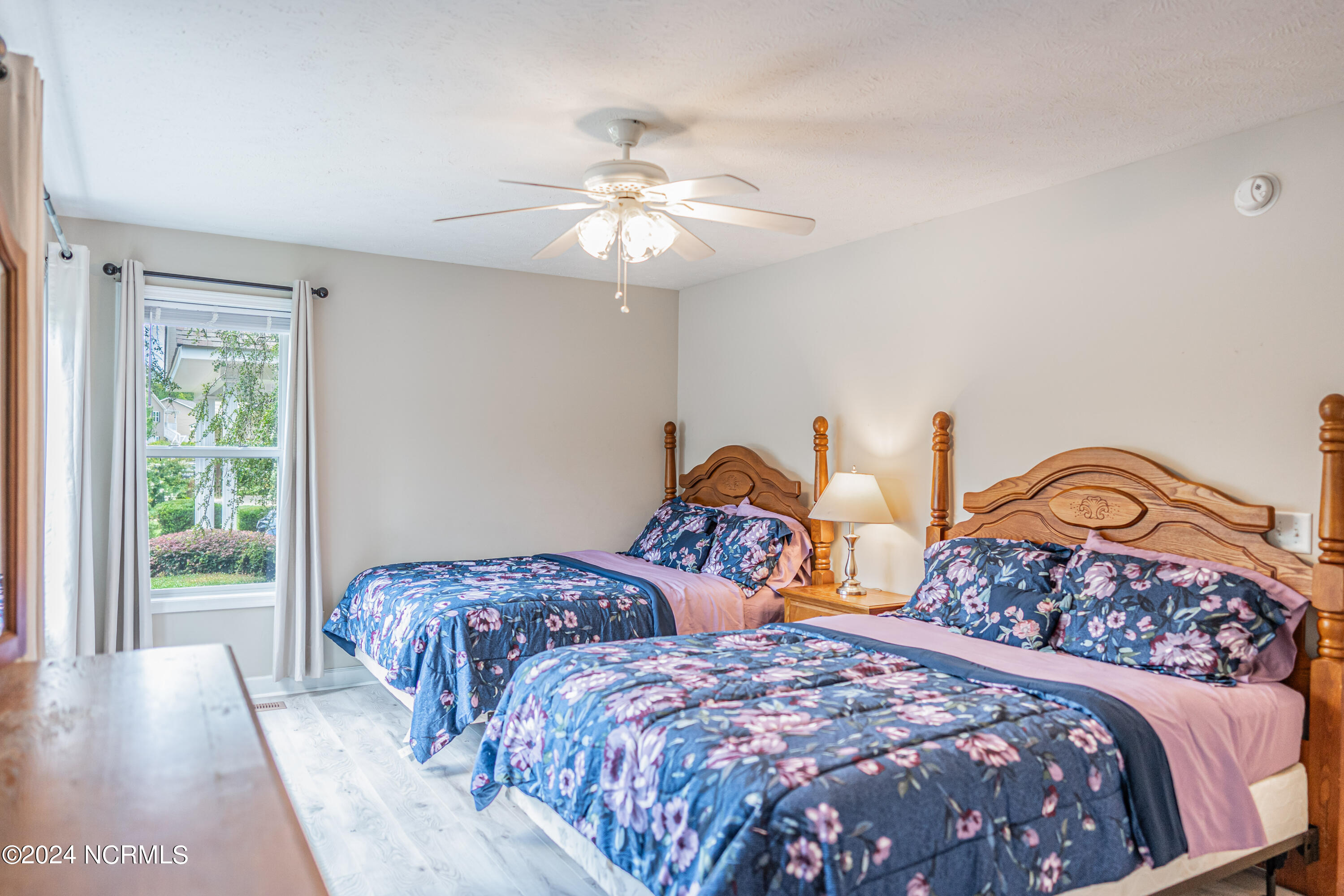 126 Old Course Road Property Photo 12