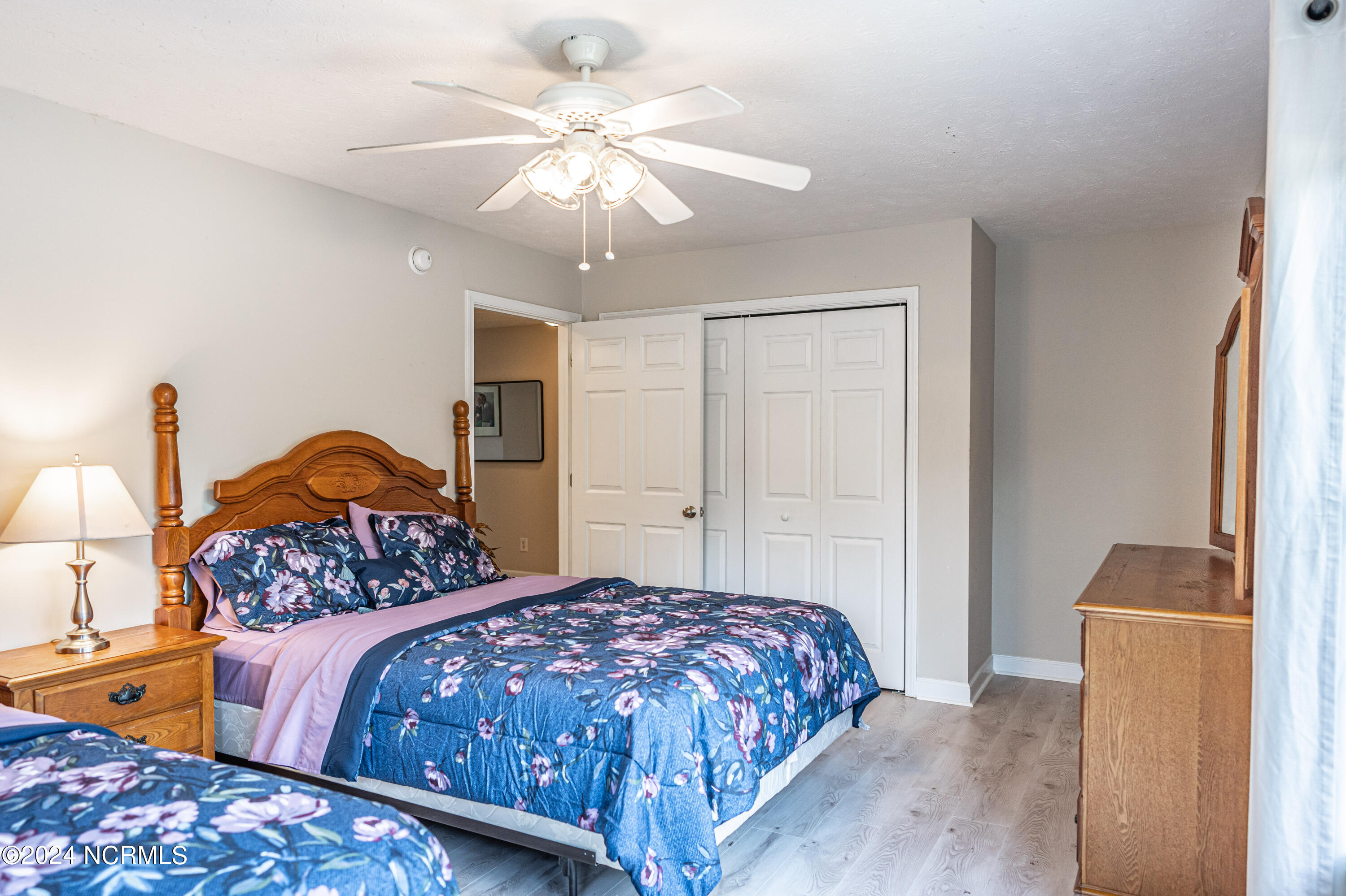 126 Old Course Road Property Photo 13