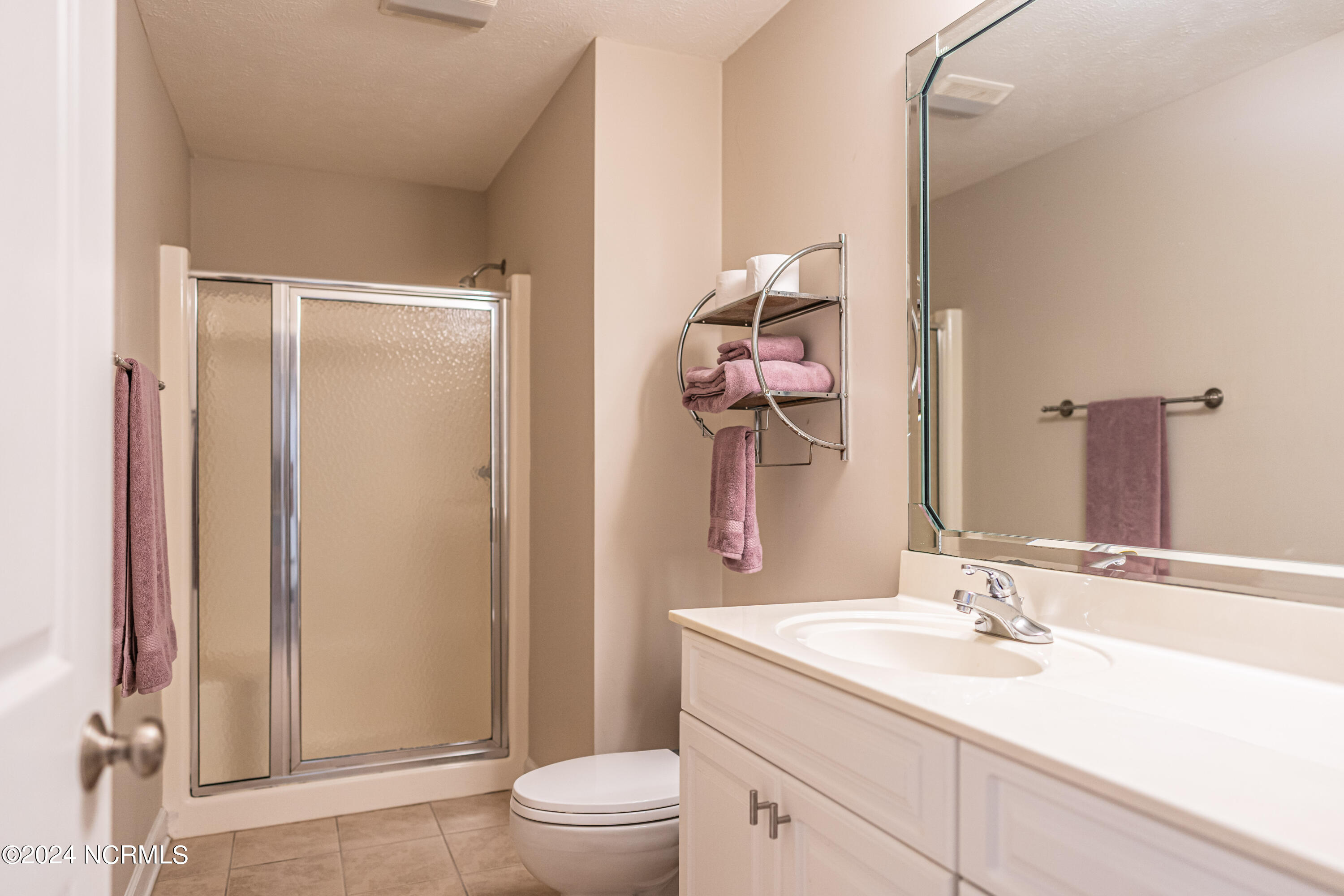 126 Old Course Road Property Photo 14