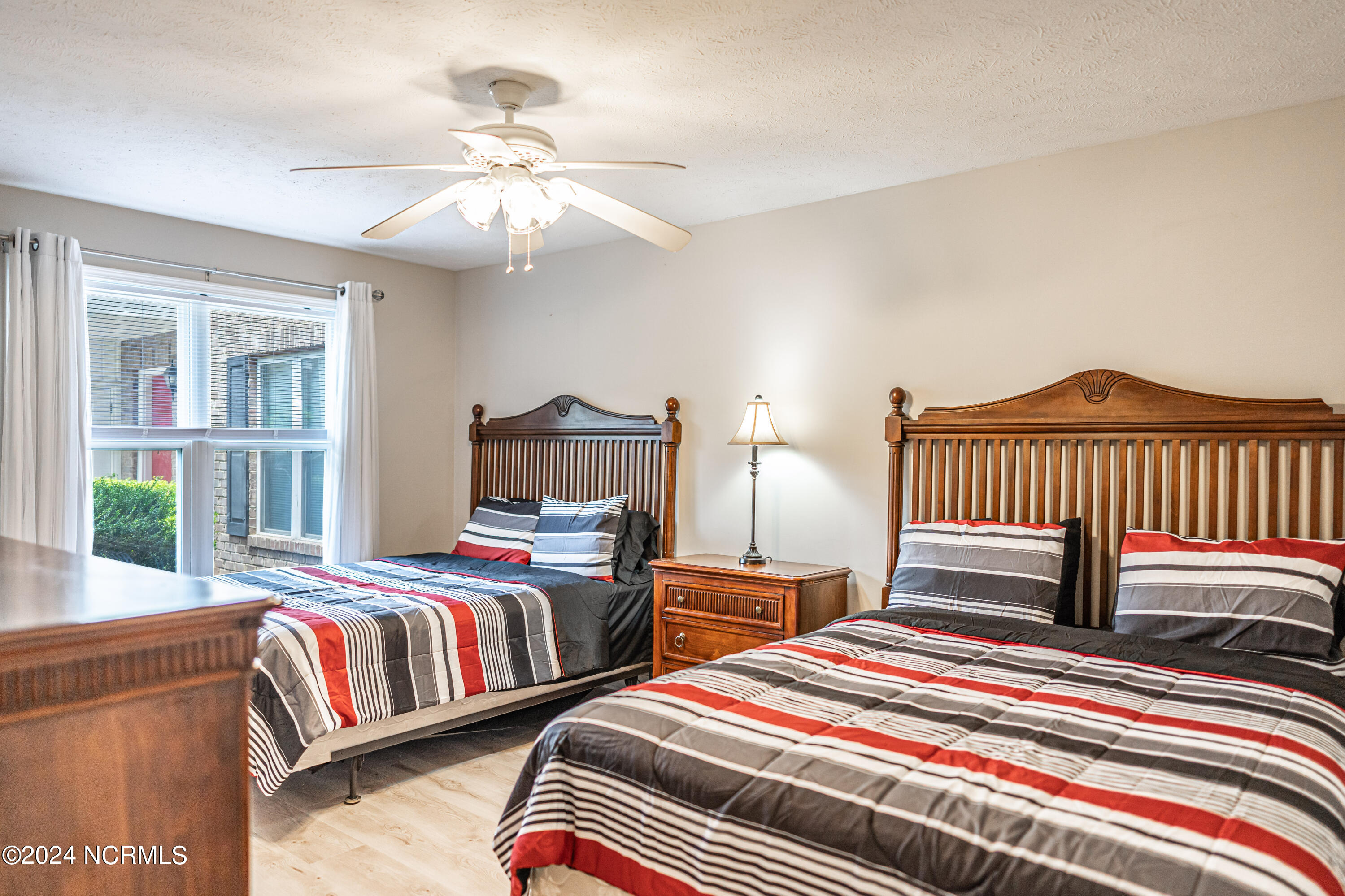 126 Old Course Road Property Photo 15