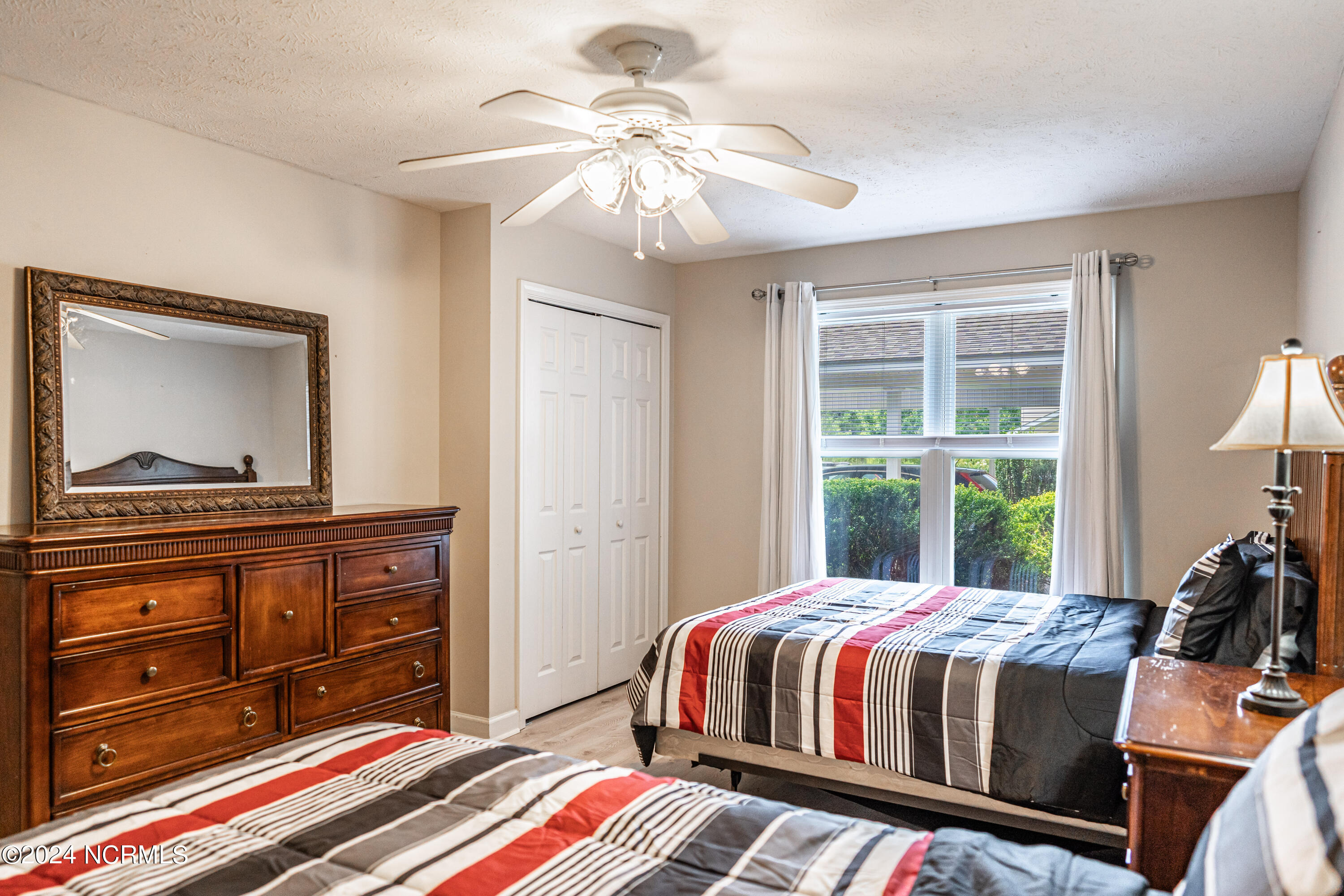 126 Old Course Road Property Photo 16