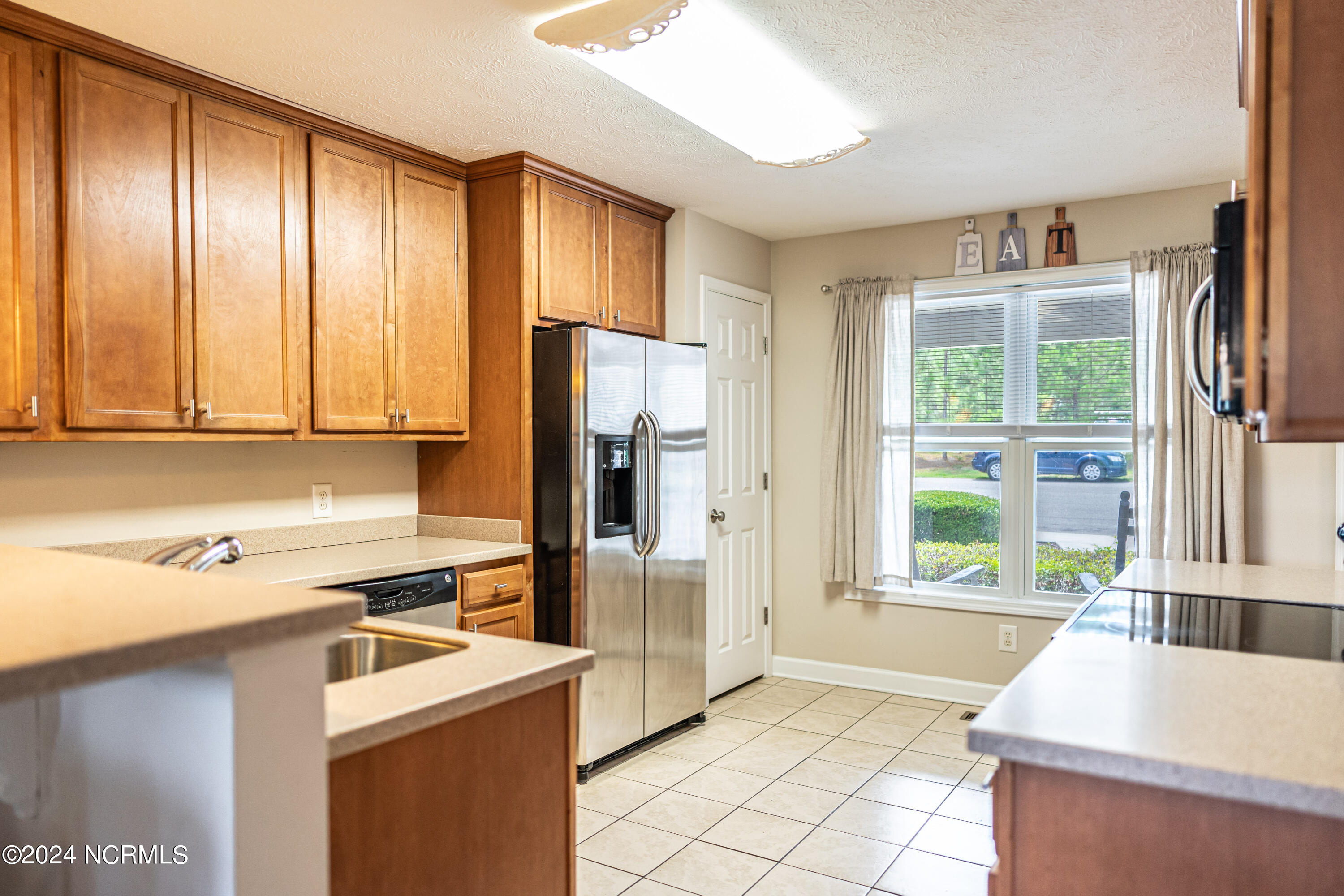 126 Old Course Road Property Photo 18